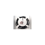Guess Damen Schmuck Set UBS71203