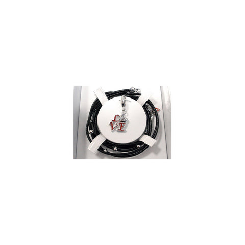 Guess Damen Schmuck Set UBS71203