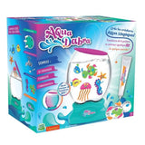 AQUADABRA Aquarium Box Fairy Universe