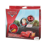 AUTOS Nackenkissen