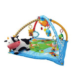VTECH Lumi Teppich lil