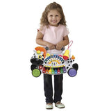 VTech My Piano Rock Dschungel
