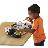 VTech My Piano Rock Dschungel
