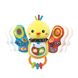 VTECH MON RATTLE Piou-Piou