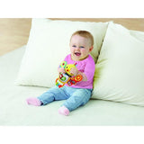 VTECH MON RATTLE Piou-Piou