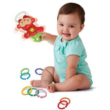 VTECH Ouistiti CLIP & SWING