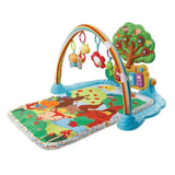 VTECH Enchanted Garden