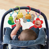 VTECH Enchanted Garden