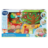 VTECH Enchanted Garden