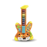 Vtech - My Jungle Rock E-Gitarre - 2 - 5 Jahre