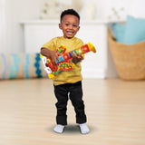Vtech - My Jungle Rock E-Gitarre - 2 - 5 Jahre