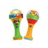 Vtech Baby - Magic Lumi Maracas - 9 - 36 Monate