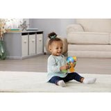 Vtech Baby - Magic Lumi Maracas - 9 - 36 Monate