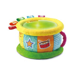 Vtech Baby - Lumi Magique Drum - 6 - 36 Monate