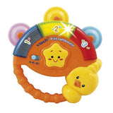 VTECH P'tit Tamburin