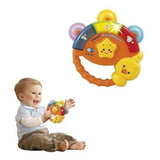 VTECH P'tit Tamburin