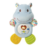 CROC'HIPPO