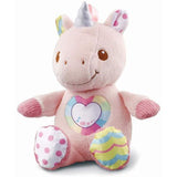 VTECH - Doudou - 528105 - Maé, Ma Licorne ein Câliner
