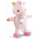 VTECH - Doudou - 528105 - Maé, Ma Licorne ein Câliner