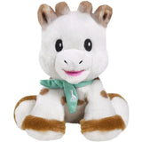 Sophie la girafe - Baby Sophie Stofftier 14 cm