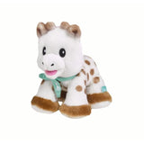 Sophie la girafe - Baby Sophie Stofftier 14 cm