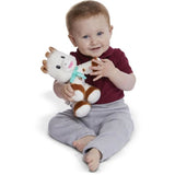 Sophie die Giraffe - Sophie Stofftier 20 cm