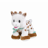Sophie die Giraffe - Sophie Stofftier 20 cm