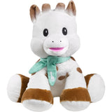 Sophie die Giraffe - Maxi Sophie Plüschtier 35 cm