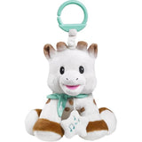 Sophie la girafe - Sophie Plüschtier 20cm Spieluhr