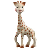 SOPHIE LA GIRAFE Geburtsset Trio Color Random