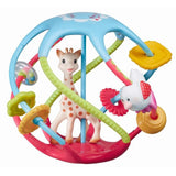 SOPHIE LA GIRAFE - Twistin'Ball