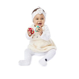 SOPHIE LA GIRAFE Maracas Eier