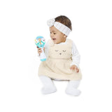 SOPHIE LA GIRAFE Shake Shake Sophie