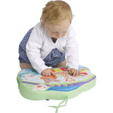Sophie la girafe - Touch & Play Board 2021