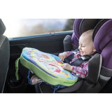 Sophie la girafe - Touch & Play Board 2021