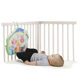 Sophie la girafe - Touch & Play Board 2021