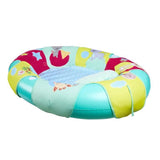 SOPHIE LA GIRAFE Spielplatz Cocoonaire