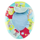 SOPHIE LA GIRAFE Spielplatz Cocoonaire