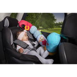 SOPHIE THE GIRAFFE Activity'Roll