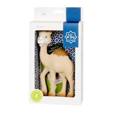 SOPHIE DER GIRAFFE Al'Thir der Begleiter