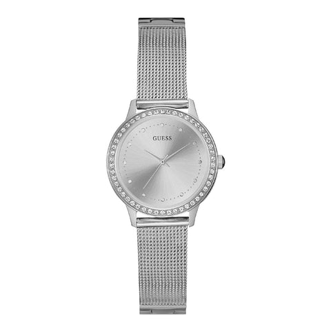 Guess Chelsea W0647L6 Damenuhr