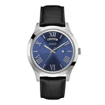 Guess Metropolitan W0792G1 Herrenuhr