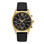 Guess Hudson W0876G5 Herrenuhr Chronograph