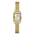 Guess Delila W0953L2 Damenuhr