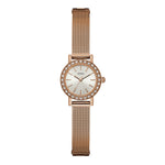 Guess Stella W0954L3 Damenuhr