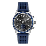 Guess Fleet W0971G2 Herrenuhr Chronograph