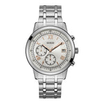 Guess Summit W1001G1 Herrenuhr Chronograph