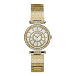 Guess Muse W1008L2 Damenuhr