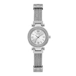 Guess Mini Soho W1009L1 Damenuhr