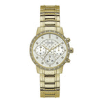 Guess Sunny W1022L2 Damenuhr
